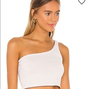 ***Moving sale - will accept almost any offer*** Lovers + Friends set